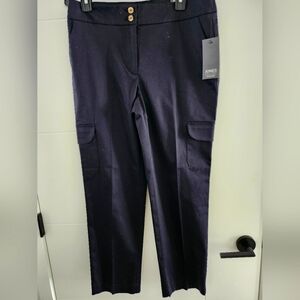 Jones New York Cargos